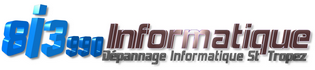 image Logo depannage informatique Saint-Tropez