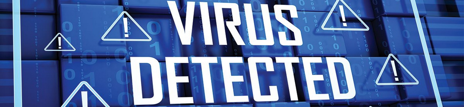 alerte virus | Informatique Saint Tropez